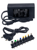 a5351c1