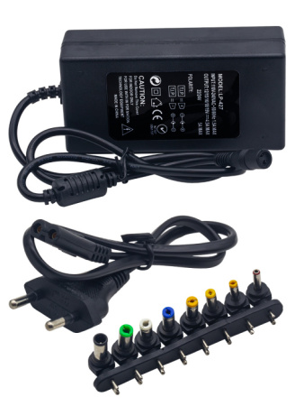 a5351c1