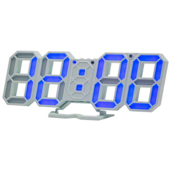 883 5 BLUE 1C