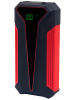 S9341c1