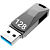 128GB