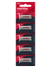 SmartBuy A23 MN21 (5BL)