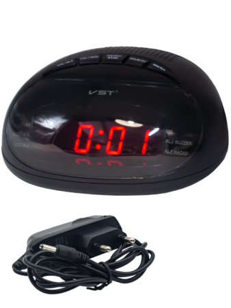 VST-901-1