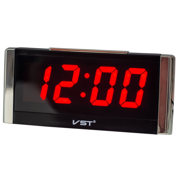 VST-731-1 RED 1C