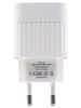 s896c2