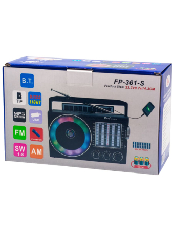 FP-361-Sc5
