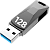 128GB