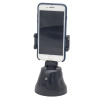 SMART.360.v2