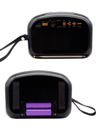 369 черный 1с 2