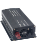 VOFAL 2200W (чистый синус) 3
