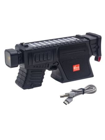 FP527Sbc1