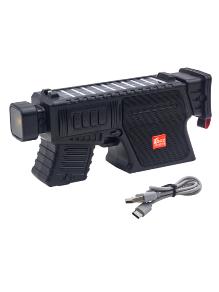 FP527Sbc1