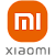 Xiaomi MI