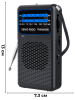 TG-88 BL 1c
