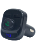 FM-модулятор X13 bluetooth