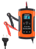 ST-FBC1205D 1
