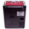 Радиоприемник Ridgeway SPE-RA 1070 red-2