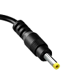 4.0-1.7mm 4.0-1.7mm