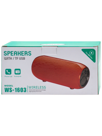 WS-1603 BLACK 3