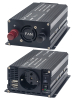 VOFAL 1000W (чистый синус) 2