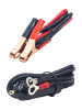 VOFAL 1500W (чистый синус) 4