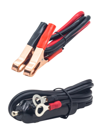 VOFAL 1500W (чистый синус) 4