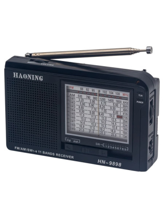 HN-9898c1