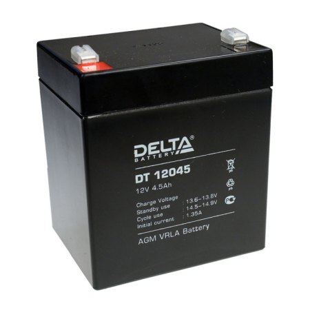 209006410295ed4738105d3e54237fe3