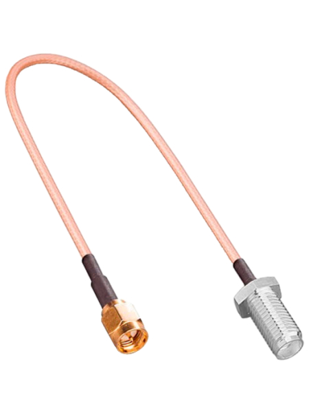 A4651