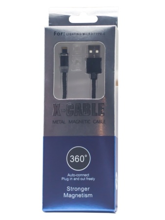 new тканевый black 2