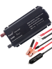 VOFAL 2200W (чистый синус) 1