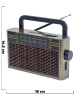 ST-M-8003BTsilver_1