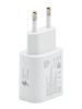 P9 WHITE 2