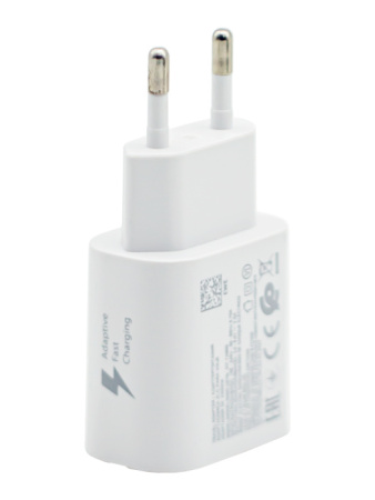 P9 WHITE 2