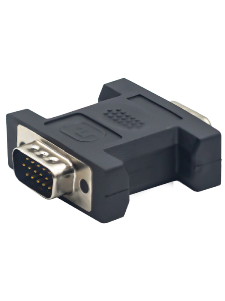 A4505