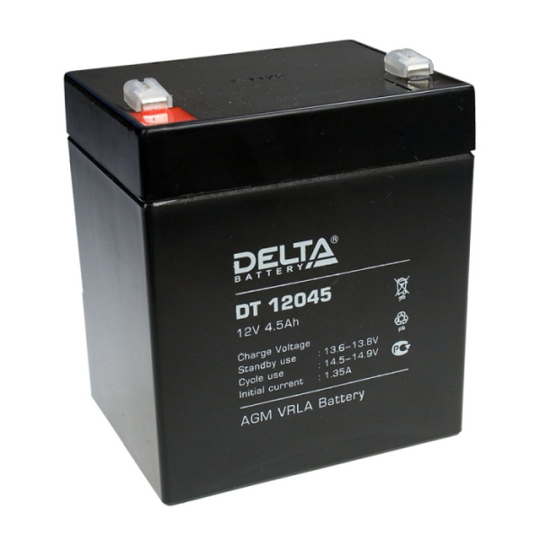 209006410295ed4738105d3e54237fe3