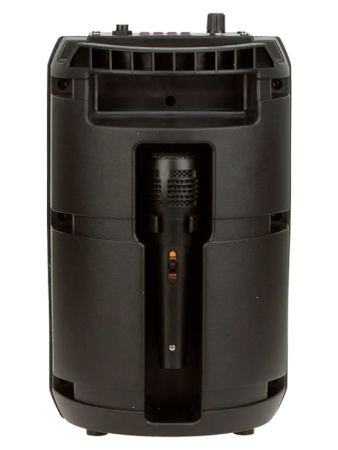 RX-6168 1С 4