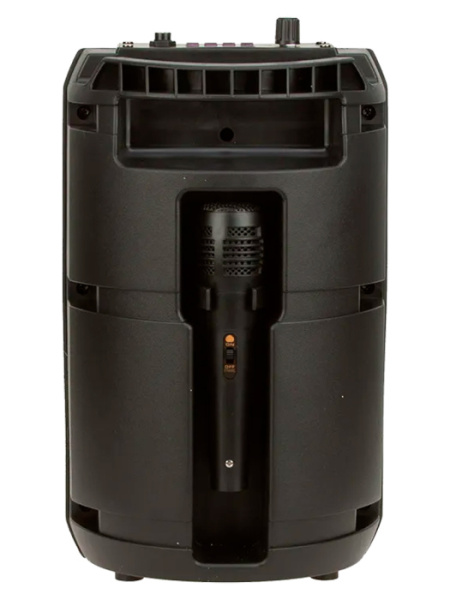 RX-6168 1С 4