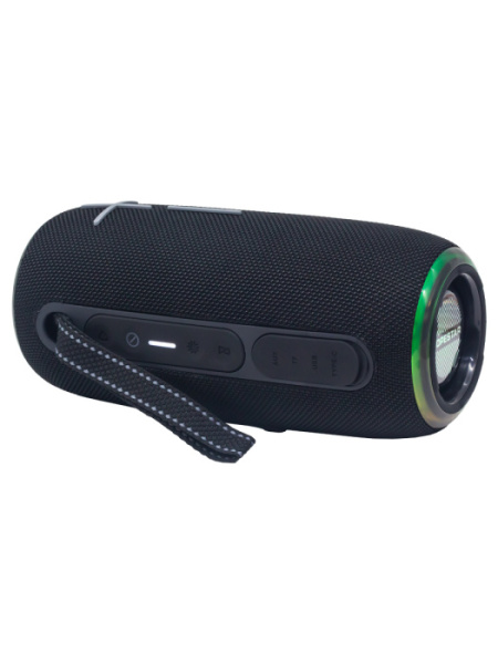 РАЗМЕРЫ P35 3