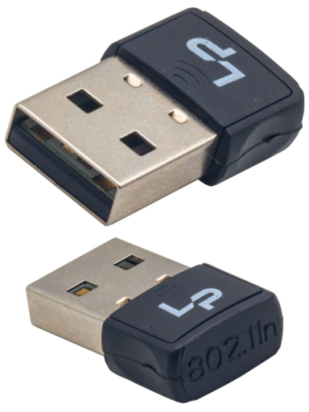A5478c2
