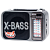 RRS