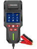 KW700