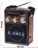 XB181BTBRc1