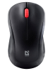 MB-205 2