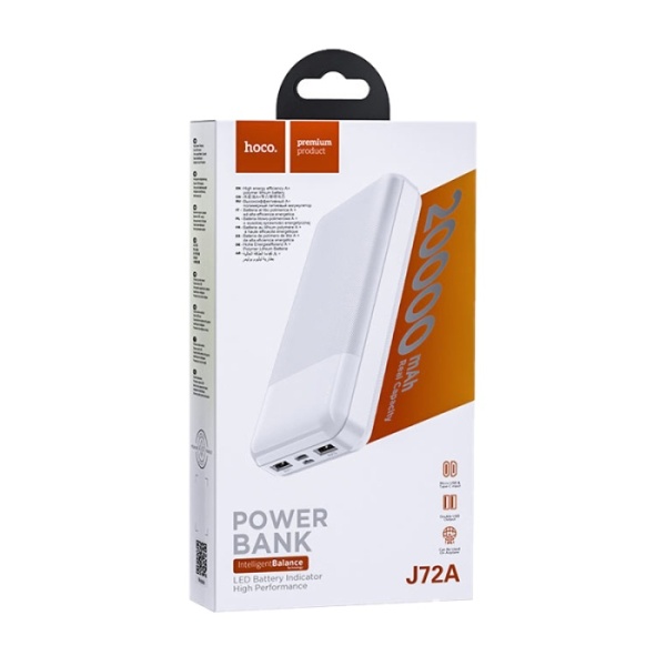 45f14cbc09c510ecbf6d302440c3c5d4