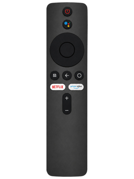 MI BOX3