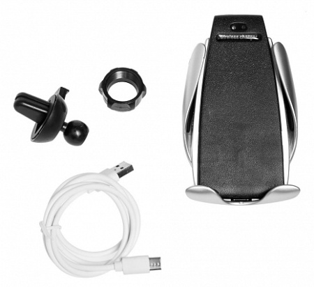 9fafb1933f9a23befb116194148603c6