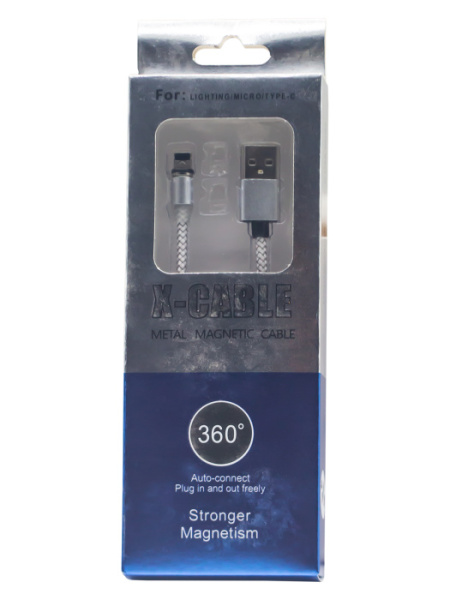 new тканевый white 2