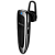 Bluetooth гарнитура
