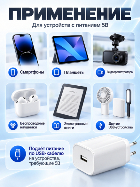 ST-AP9W 3 1